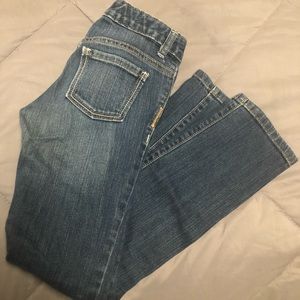 🌸SALE🌸Old Navy Jeans!🌸🌸